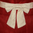 Naruto Shippuden Hanabi Hyuga Costume - Yellow Kimono Hanabi Hyuga Cosplay