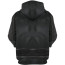 Star Wars Darth Maul Costume - Hoodie Sweatpants Darth Maul Cosplay
