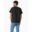 The Owl House Hunter Costume - Black T-Shirt Hunter Cosplay