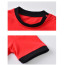 Baby Jack-Jack Deluxe Infant Costume 