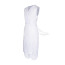 YuYu Hakusho Series 2023 Youko Kurama Costume - Fox Form Youko Kurama Cosplay