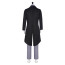 Black Butler Lawrence Bluewer Suit Costume - Full Set Lawrence Bluewer Cosplay