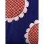 One Piece Lucy Monkey D Luffy Costume - Sunflower Shirt Set Monkey D. Luffy Cosplay