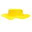 Dino Ranch Min Kids Lycra Cosplay Costume