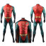 Titans Robin Costume - Robin Cosplay