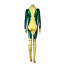 X-Men '97 Rogue Costume - Rogue Cosplay