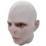 Harry Potter Lord Voldemort Cosplay Mask