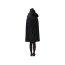 Hotel Transylvania Mavis Cosplay Costume
