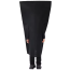 Kids Minecraft Nether Portal Costume - Nether Portal Cosplay