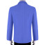 Men Ouran High School Host Club Costume - Uniform Ouran High School Host Club Cosplay