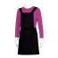 The Owl House Amity Costume - Strap Dress Amity Cosplay