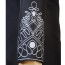 T'Challa Suit Cosplay Costume