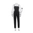 Tis Time For Torture Tortura Costume - Full Set Princess Cosplay