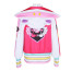 One Piece Film Red Uta Cosplay Costume