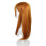 Asuka Langley Soryu Evangelion Cosplay Wig