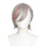 Genshin Impact Lyney Wig - Lyney Cosplay Costume Wig Prop
