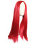 The Nightmare Before Christmas Sally Wig - Sally Cosplay Costume Wig Prop