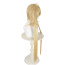 Shugo Chara Utau Hoshina Wig - Utau Hoshina Costume Wig Prop