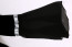 Halloween Masquerade Ball Spider Web Long Dress With Hat Costume