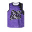 Goon Squad Space Jam 2 Costume