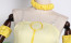 Kinomoto Fairy Cardcaptor Sakura Cosplay Costume