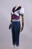 Monster High Operetta Cosplay Costume