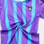 Fortnite Aerial Threat Soccer Costume