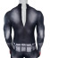 Red X Teen Titans Go Cosplay Costume For Adults