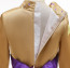 Frozen 2 Anna Dress