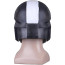 Star Wars The Bad Batch Wrecker Cosplay Helmet