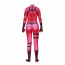 Fortnite Cuddle Team Leader Complete Cosplay Costume Pink