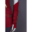 Ahsoka Tano Star Wars Cosplay Costume