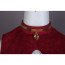 Ahsoka Tano Star Wars Cosplay Costume