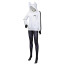 Kon Kemono Jihen Cosplay Costume