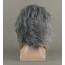 Chewbacca Star Wars Mask Cosplay Costume