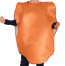 Kids Pineapple Costume