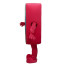 Giant iPhone Mascot Costume