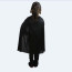 Star Wars Darth Vader Costume - Darth Vader Cosplay Costume With Mask