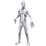 Deluxe Stranger Things Demogorgon Costume