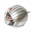 Ant-Man 2 Cosplay Mask Helmet PVC Helmet Costume