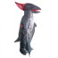 Pterosaur Inflatable Costume