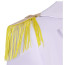 One Piece Issho Fujitora Costume - Full Set Issho Fujitora Cosplay