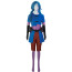 Arcane League of Legends Jinx Costume - Full Set Jinx Cosplay