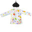 Painter Costume - Kids Painter Cosplay