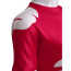 Girls Lilo and Stitch Lilo Pelekai Costume - Red Dress Lilo Pelekai Cosplay