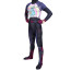 Fortnite Brite Bomber Costume - Bodysuit Brite Bomber Cosplay