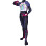 Fortnite Brite Bomber Costume - Bodysuit Brite Bomber Cosplay