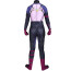 Fortnite Brite Bomber Costume - Bodysuit Brite Bomber Cosplay