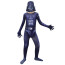 Star Wars Darth Vader Costume - Darth Vader Cosplay