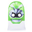 Hyakujuu Sentai Gaoranger Gao Green Kids Lycra Cosplay Costume